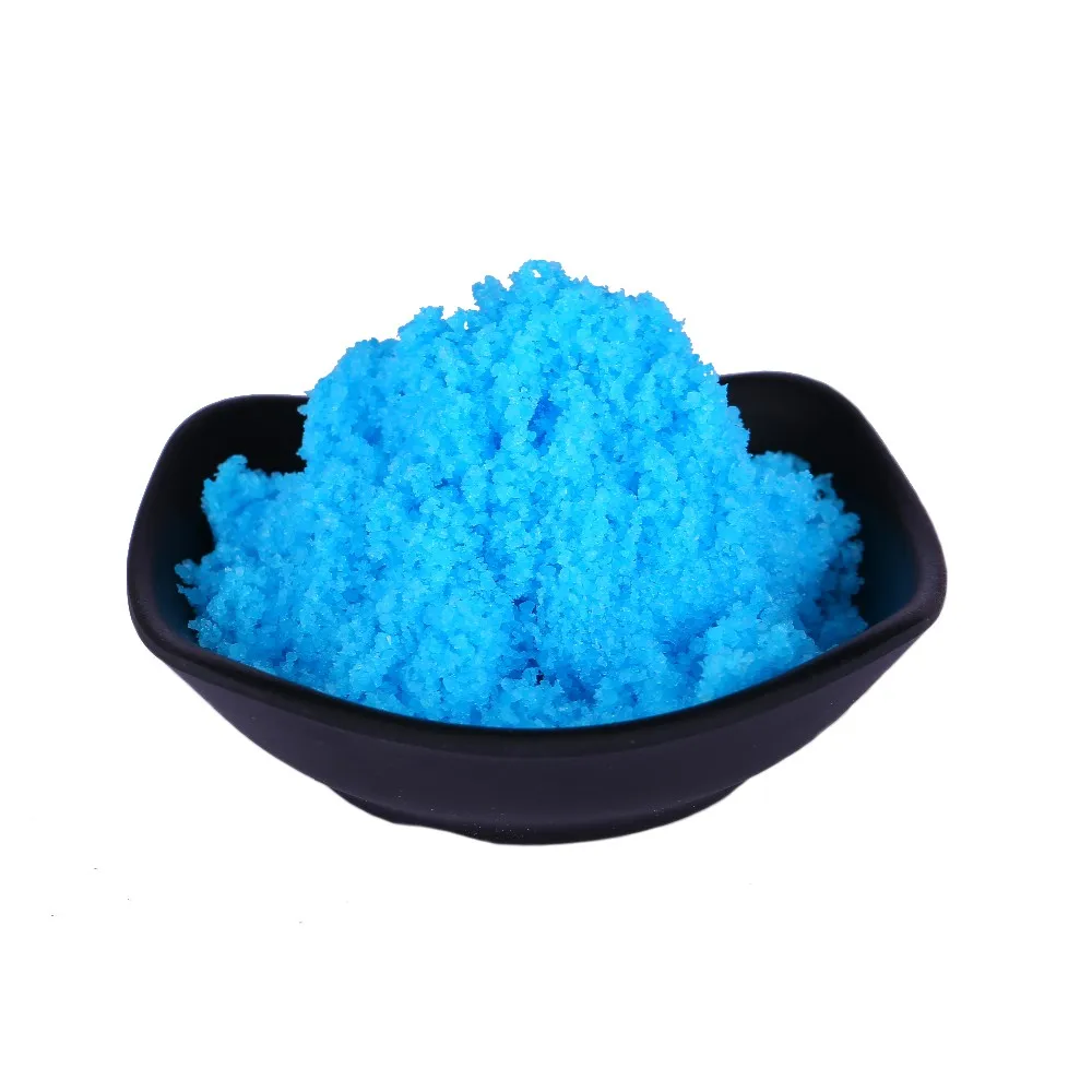 High grade Npk fertilizer 30 10 10 te water soluble fertilizer brand