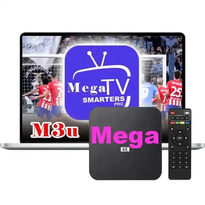 Iptv android tv box free m3u тест умный лучший Android TV Box 4K