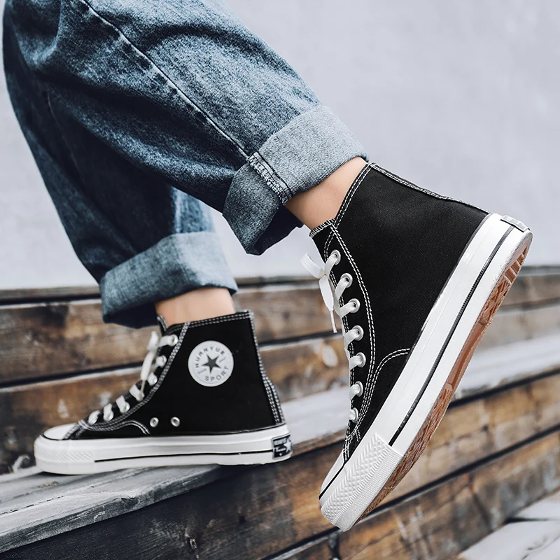 2022 Cheap Low Price Wholesale Custom Running Shoes Causal Oem Brand Men Sport Shoes