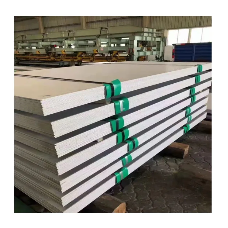 430 hl 410 8k rose 201 cold rolled ss coil stainless steel strip