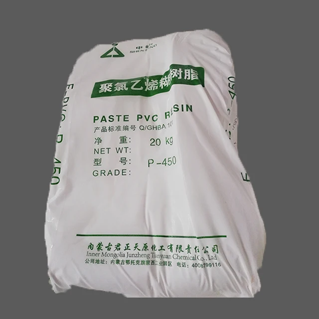 2021 hot sale sg3 / sg-5 / sg5 / s65 / k65 / k67 / k70 pvc resin white powder