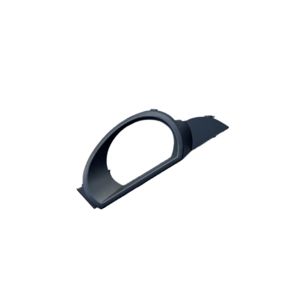 OEM 4L0 807 490  Fog Lamp Grille For Audi Q7 2008