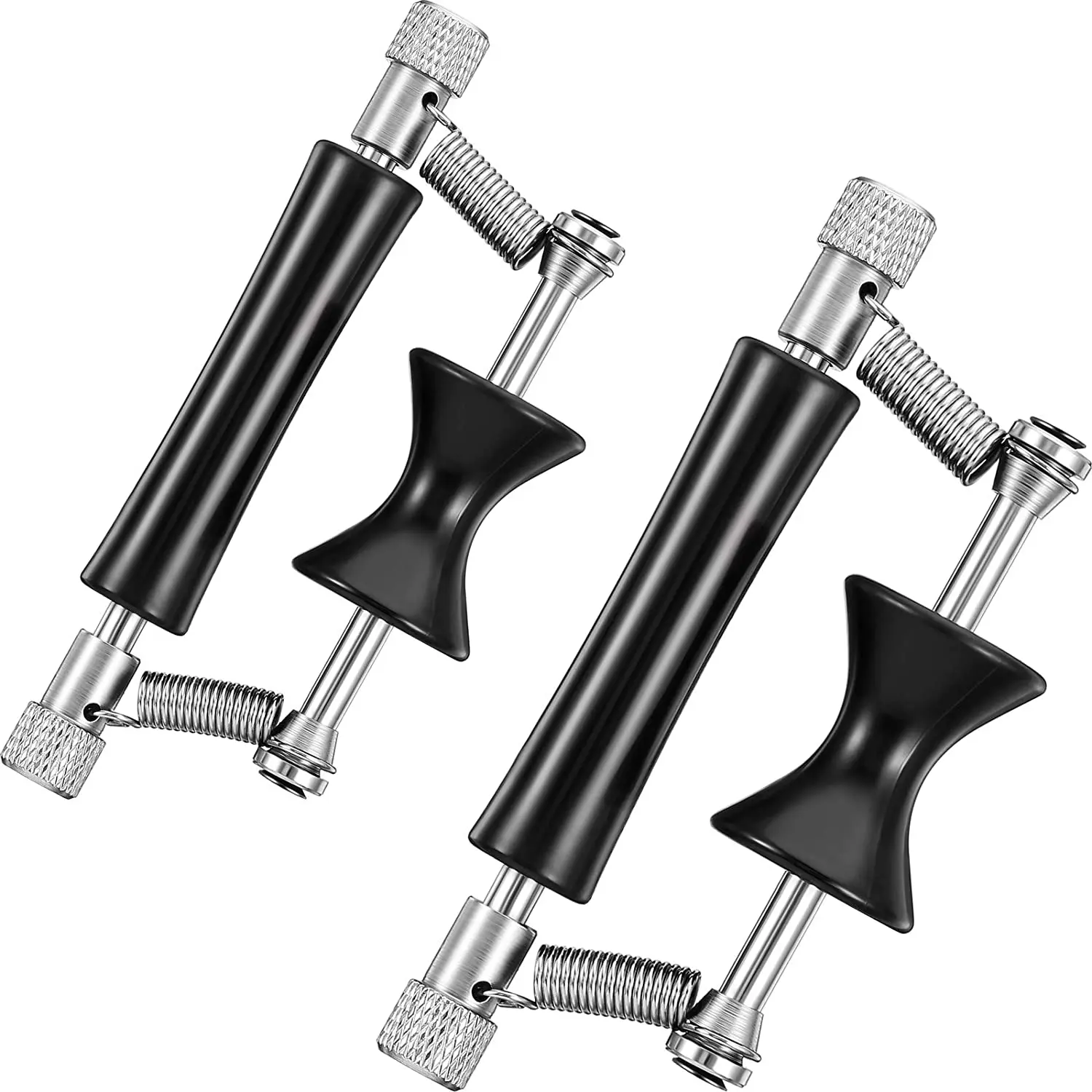 Guitar Rolling Capo Tuners Sliding Capo Adjustable For Folk Classic Acoustic Electric Guitar Ukulele