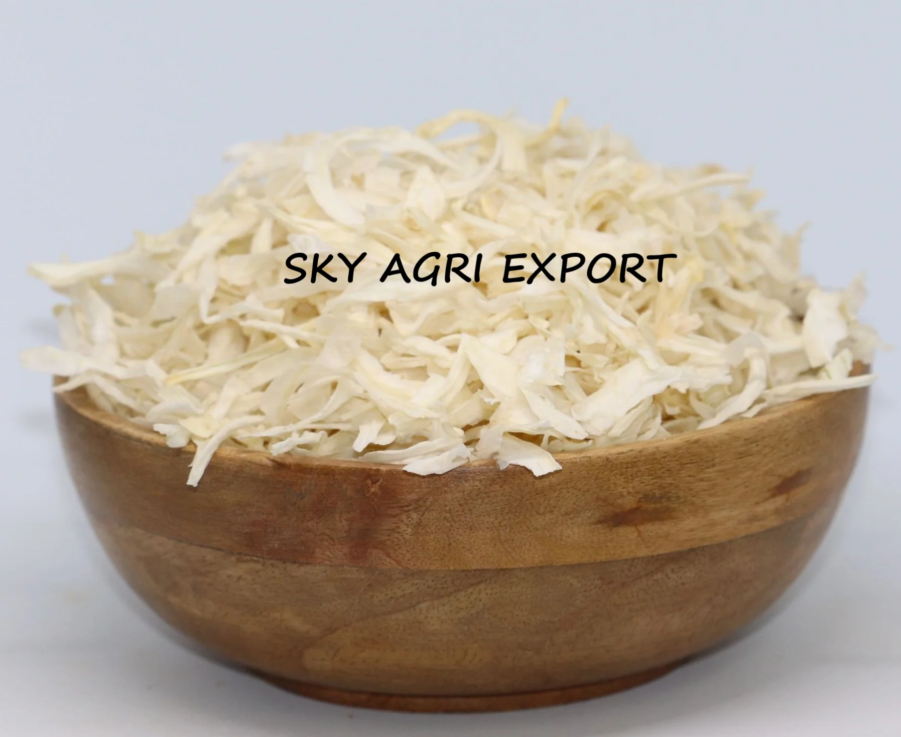 Premium Quality Dehydrated White onion for World Wide Importers
