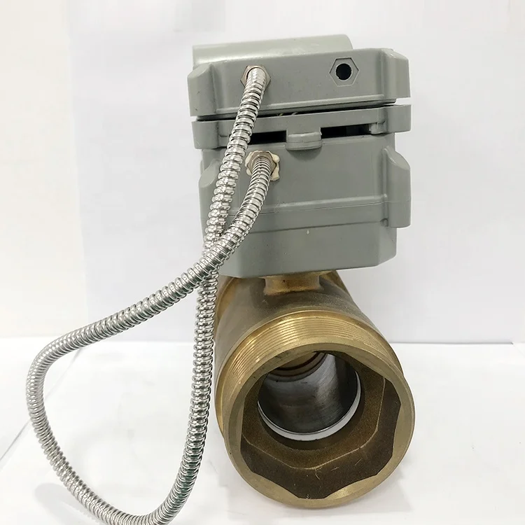 DN20 water meter spare parts plastic covers suppliers