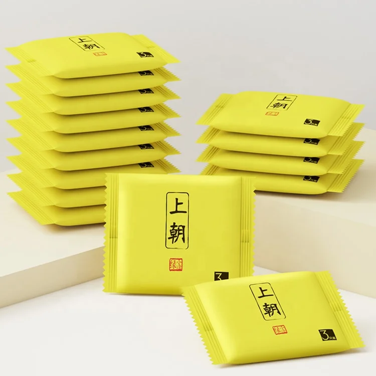 
Rubbish Bag For School Student Train Car 