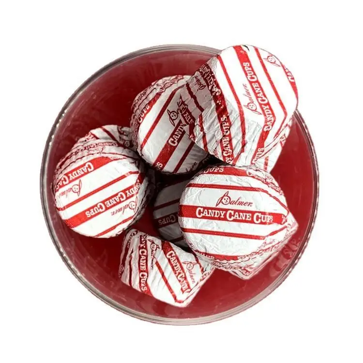 Mixed Colors Vending Machines Wholesale Candy Chocolate Surprise Egg