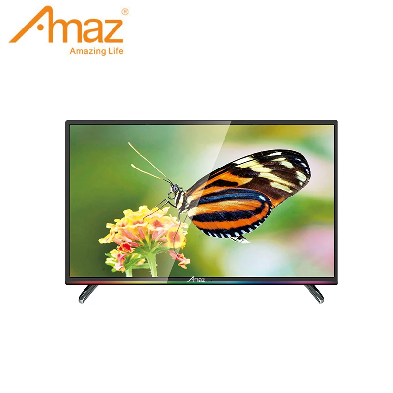Умный светодиодный телевизор высокого качества Full HD 4K LCD TV от китайского производителя