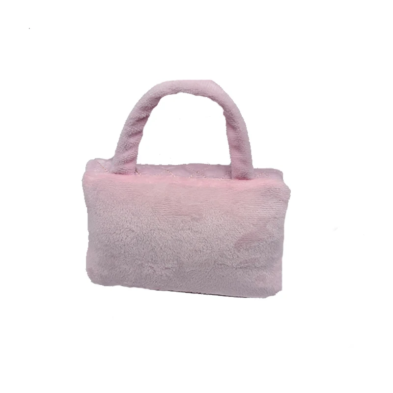 Дизайнерские игрушки для собак