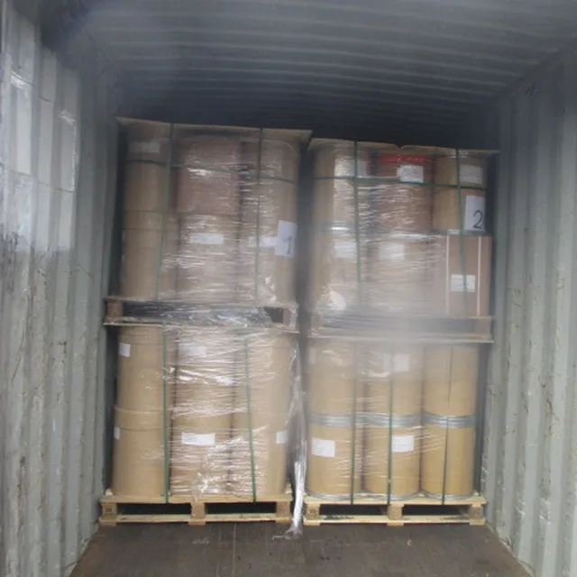 Health Sugar L arabinose L-arabinose powder for food