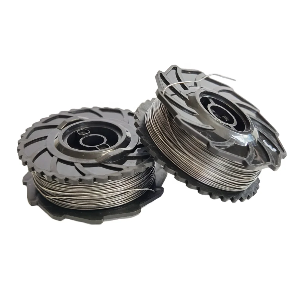 REBAR TYING WIRE Reels FOR MAX RB397,RB398,TJEP,MAKITA AND OTHER CHINESE BRAND REBAR TIER