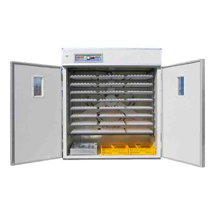 Лампа для 150 яиц