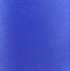 Eco friendly reusable promotion grocery store shopping non woven tshirt carry bag for supermarket