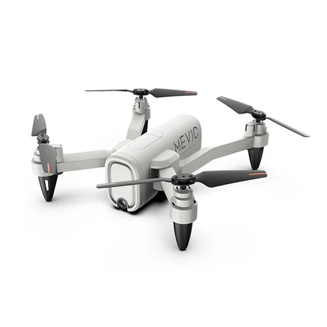 Новое поступление, H6, лидер продаж, Дрон Vtol Uav с камерой 4k