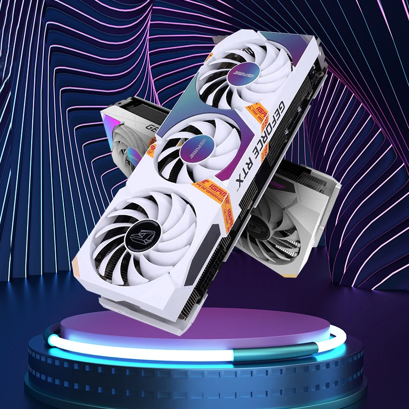 Cheap China Graphics Card Gpu Rtx 3070 8gb Graphics Card For Desktop Computer Server Machine Rtx 3070 8gb Used Graphics Card