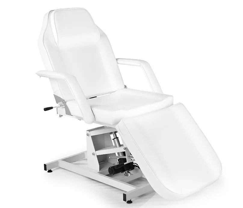 hydro japanese therapy thermal full body jade lashbed hydraulic white waxing spa table electric massage facial beauty bed