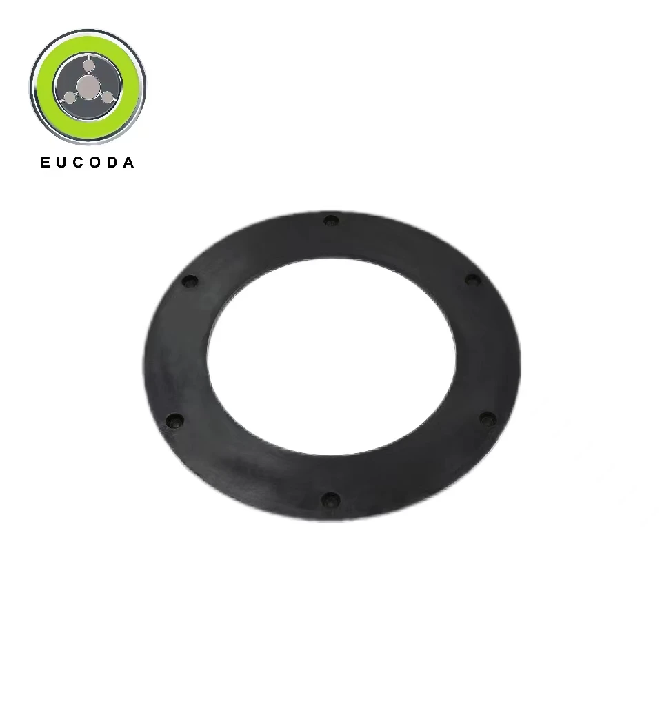 Cylindrical Housing Split Spherical Roller Bearing Unit For Howo Chassis