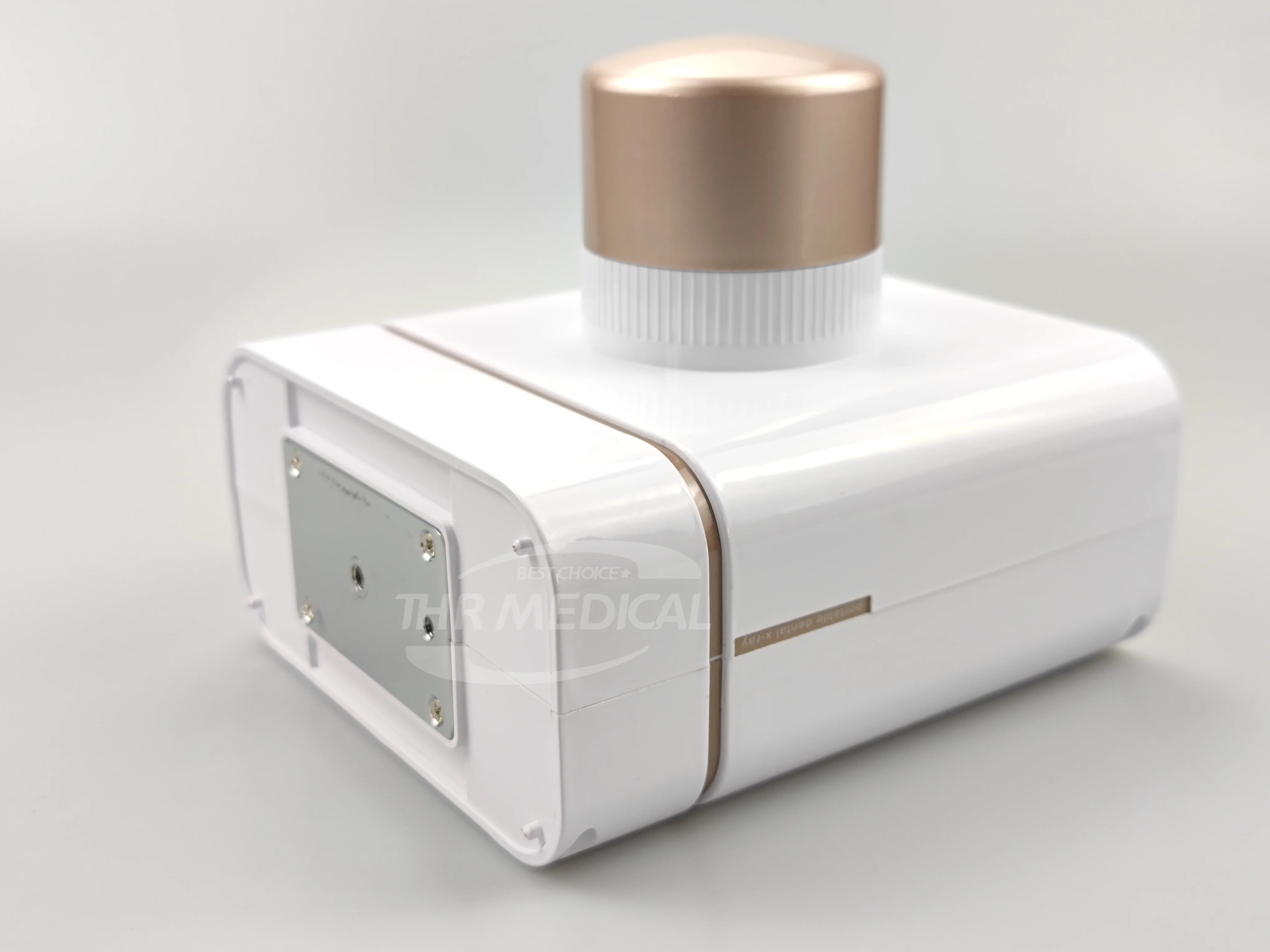 THR-XR-D02 ветеринарное оборудование новый дизайн цифровой стоматологический медицинский рентгеновский аппарат