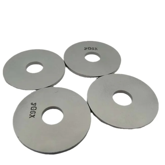 Пильный диск для резки деревянных панелей, пильный диск без рисунка, пильный диск tct для резки деревянных панелей МДФ