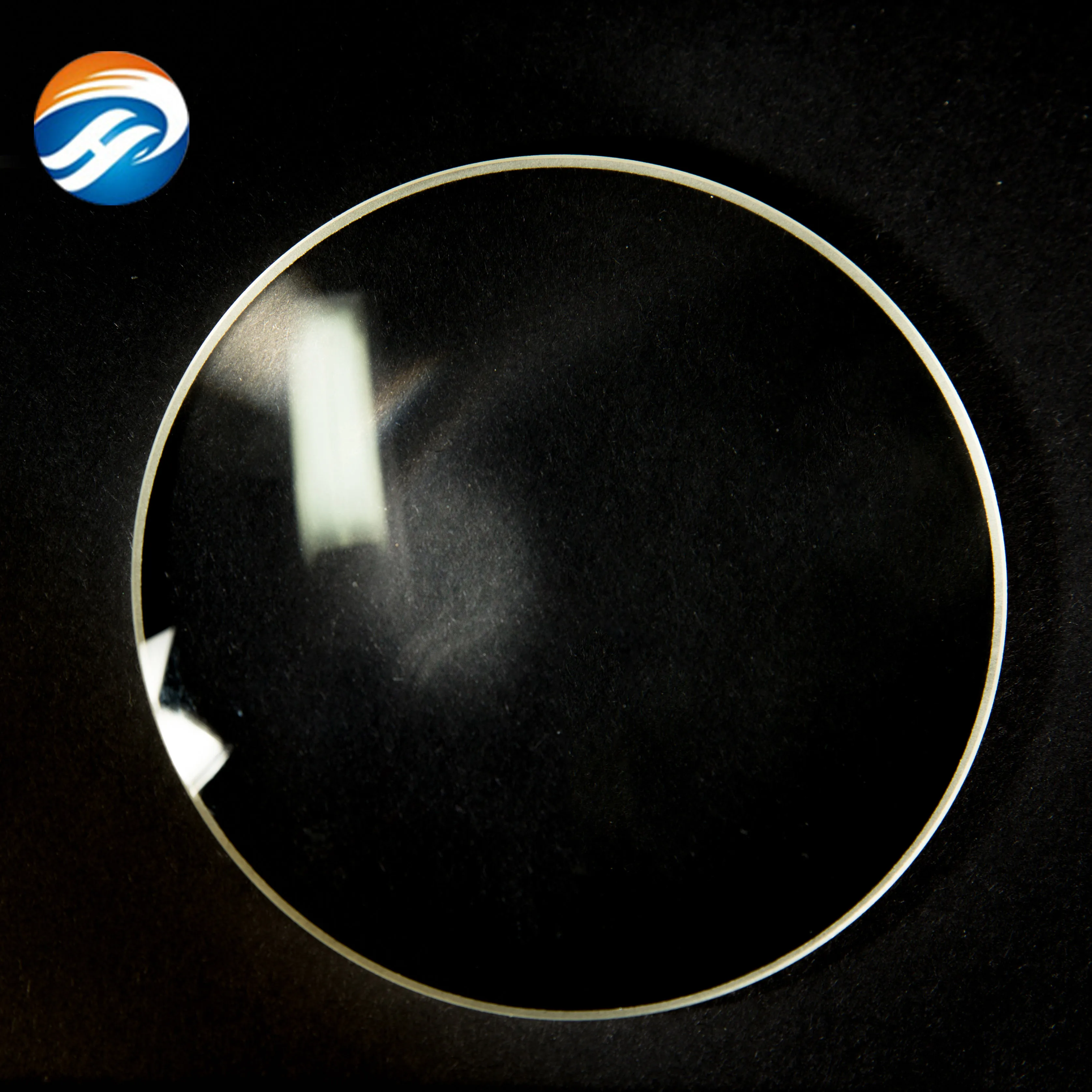 
optical telescope lenses achromatic lens 