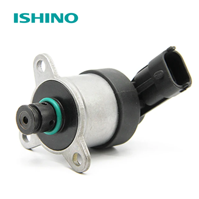 Fuel Metering Valve Fuel Pump Inlet Metering Valve 0928400680 71754571 95511388 BS51-9C968-AA 1722834 8029185