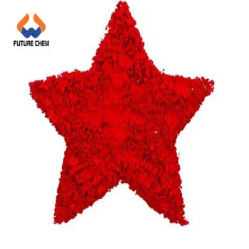 Ruthenium Red Hot Sale CAS 11103-72-3