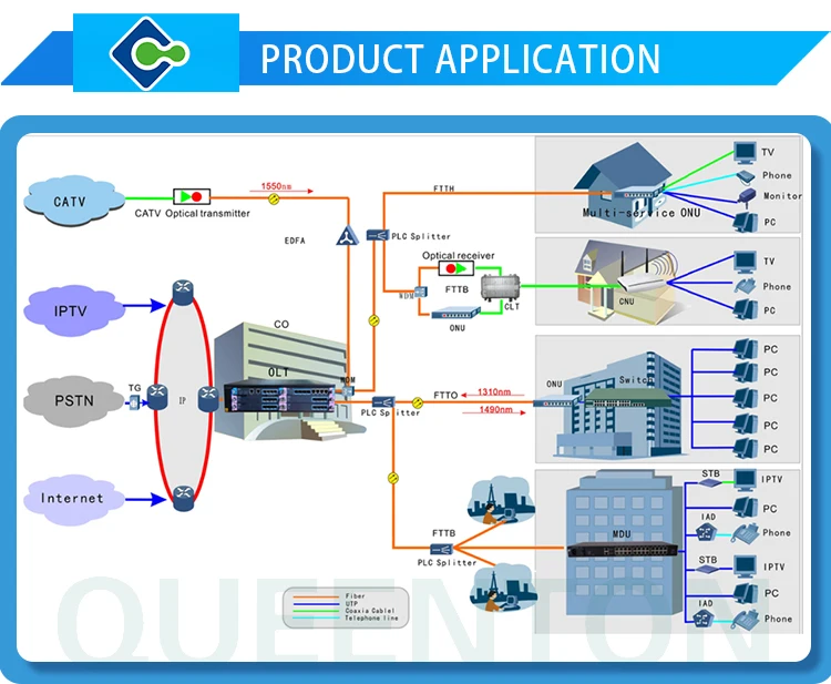 F660-V6.0 Detail  (6).jpg
