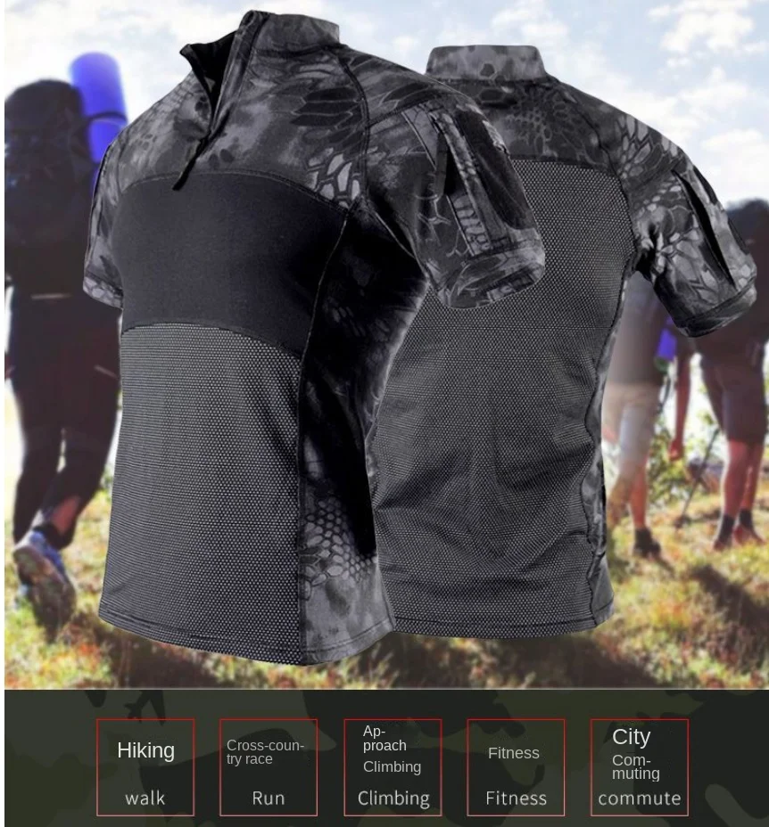 214.png