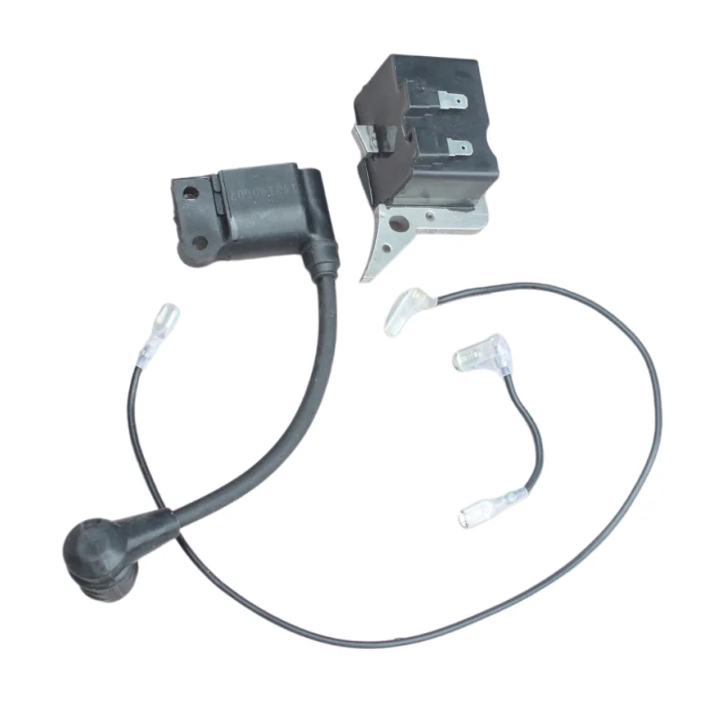 Ignition Coil of 62cc 6200 chainsaw
