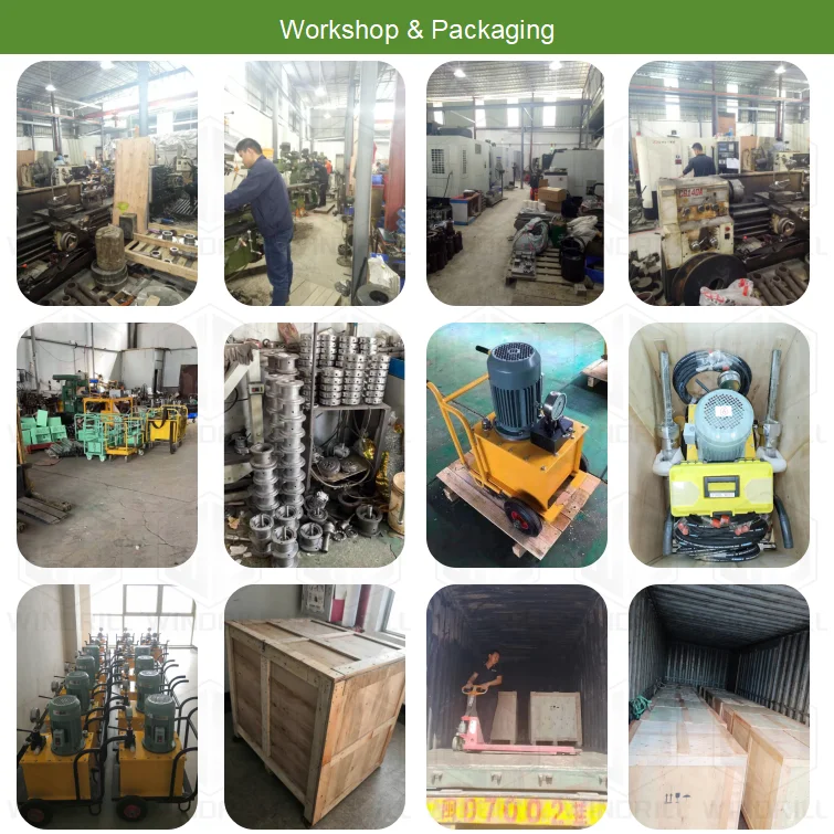 Win Drill splitter (1)