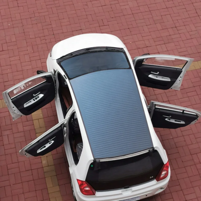  Город использовать велосипед/детскй 4-колесный Авто carros electrios регулятор для автомобильных электрических транспортных средств COC новые автомобили электромобили работающие на солнечных батареях с литиевой