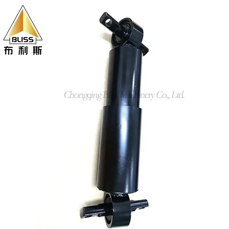 Bliss Coilover J1C50-08-00 литья железнодорожного части высокой эффективности