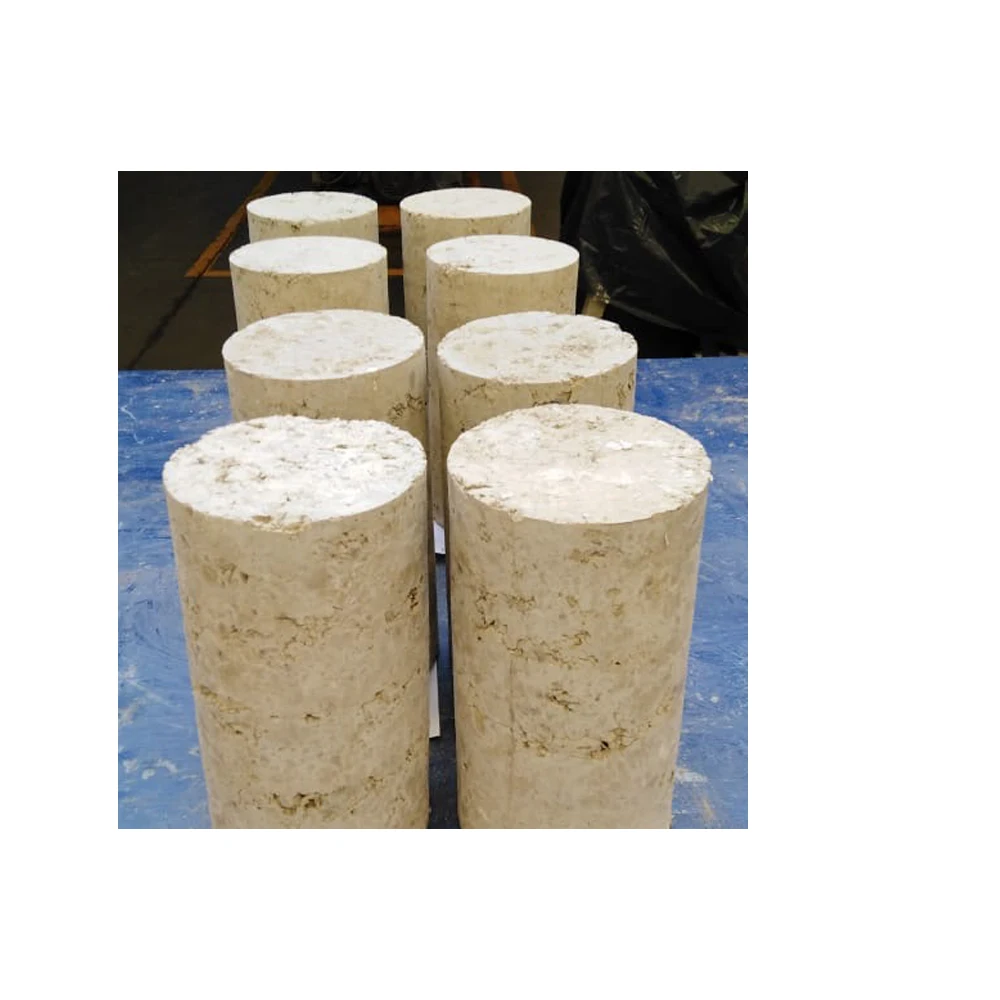 water based styrene acrylic copolymer for light roads building