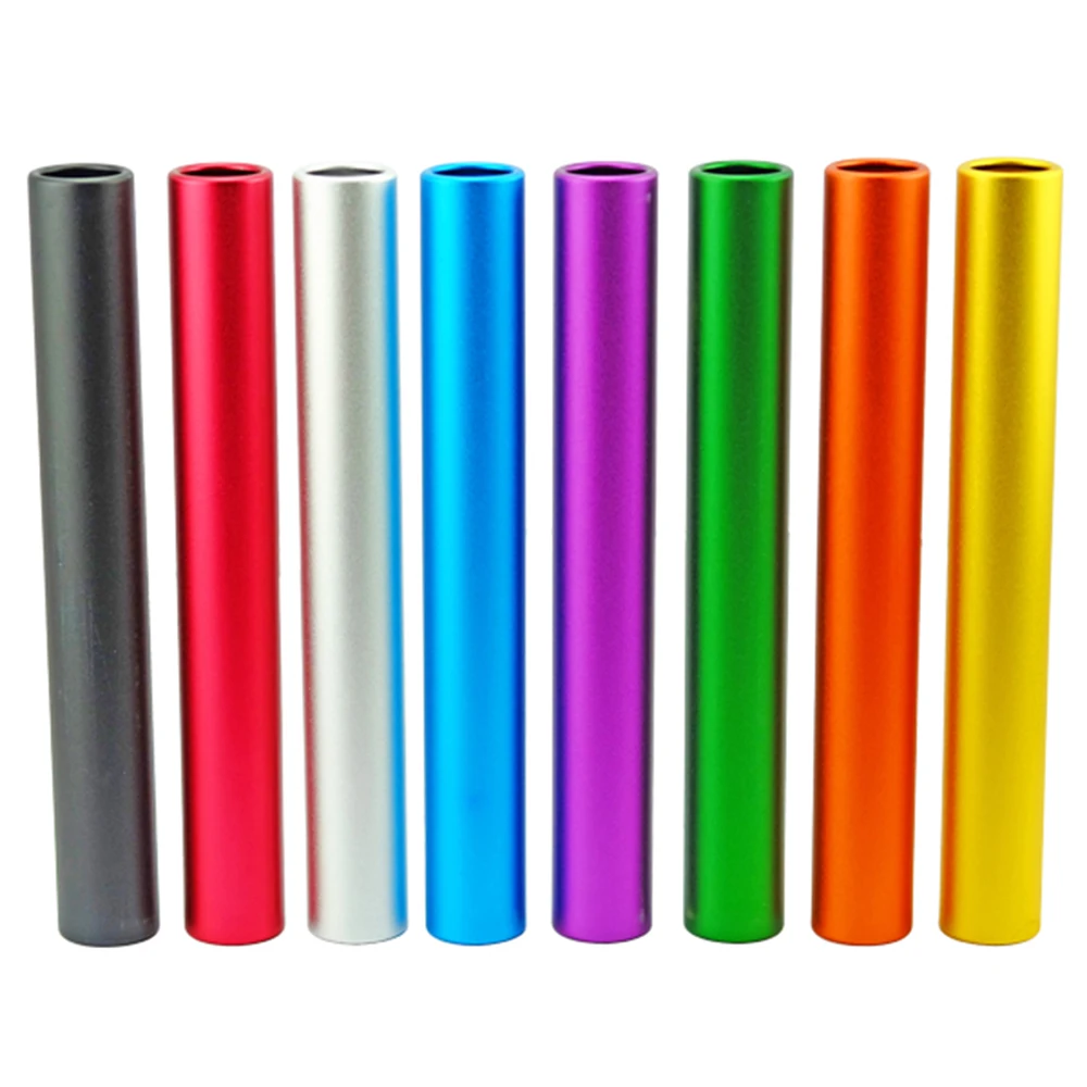 Supplier color cutting adhes vinyl glossy matte oracal 651 vinyl colorful cutting sticker roll self adhesive vinyl for plotter