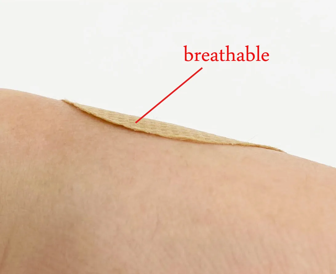 2020Hot Summer Invisible MEN Nipple cover Protect Nipple Reduce Friction Suitable For Running Sports Fitness Daily Life