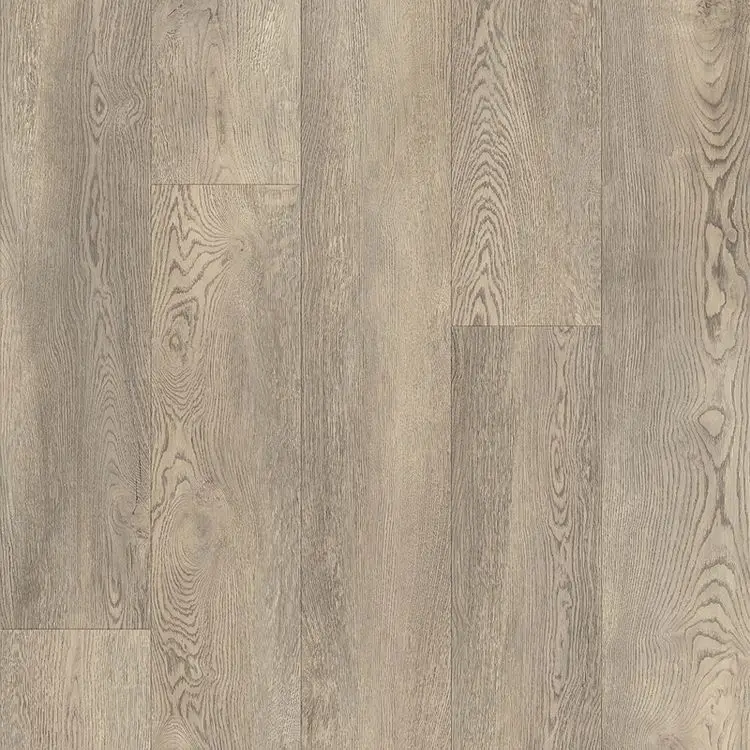 
S858T Factory Directly Supply With Cheap Ac5 Price Plastic Flooring/commercial Tile Floors Vinyl Pvc Spc Flooring 