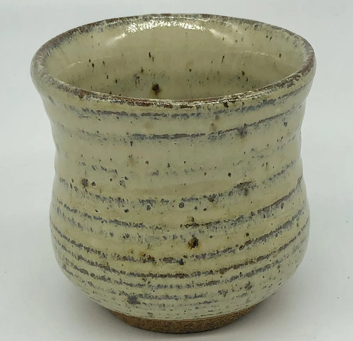 High quality ceramic beer mug made in JAPAN at reasonable prices, stoneware, porcelain, glass also available