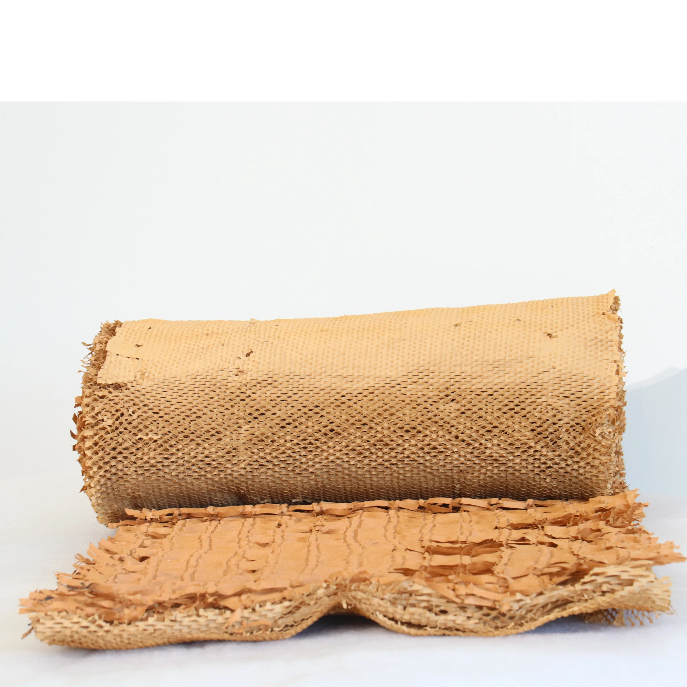 On sale wholesale price  paper roll for spray booth paint stop paper filter fume arrestor