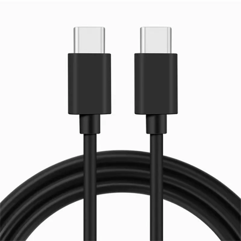 25w Pps Pd3.0 Usb C Charger Pd Type C Fast Charger Super Fast Charging Wall Charge For Samsung