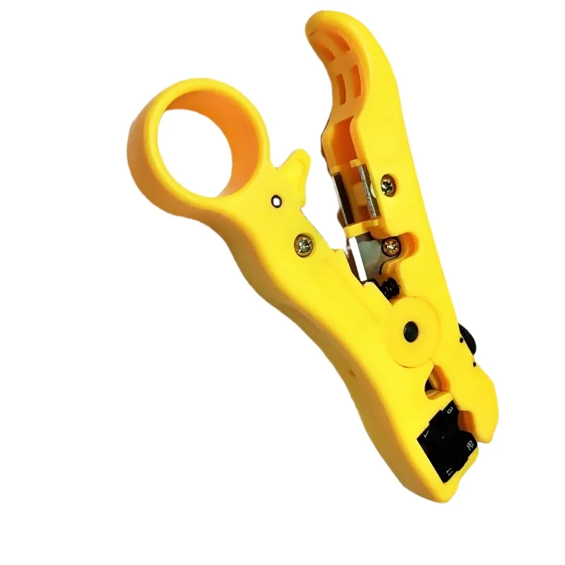 2021 innovative design Network cable cutting tool with factory price