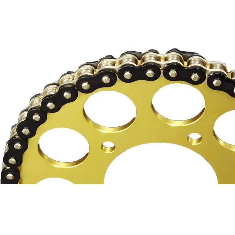 alloy steel chains China Alloy Sugar iron conveyor roller chain