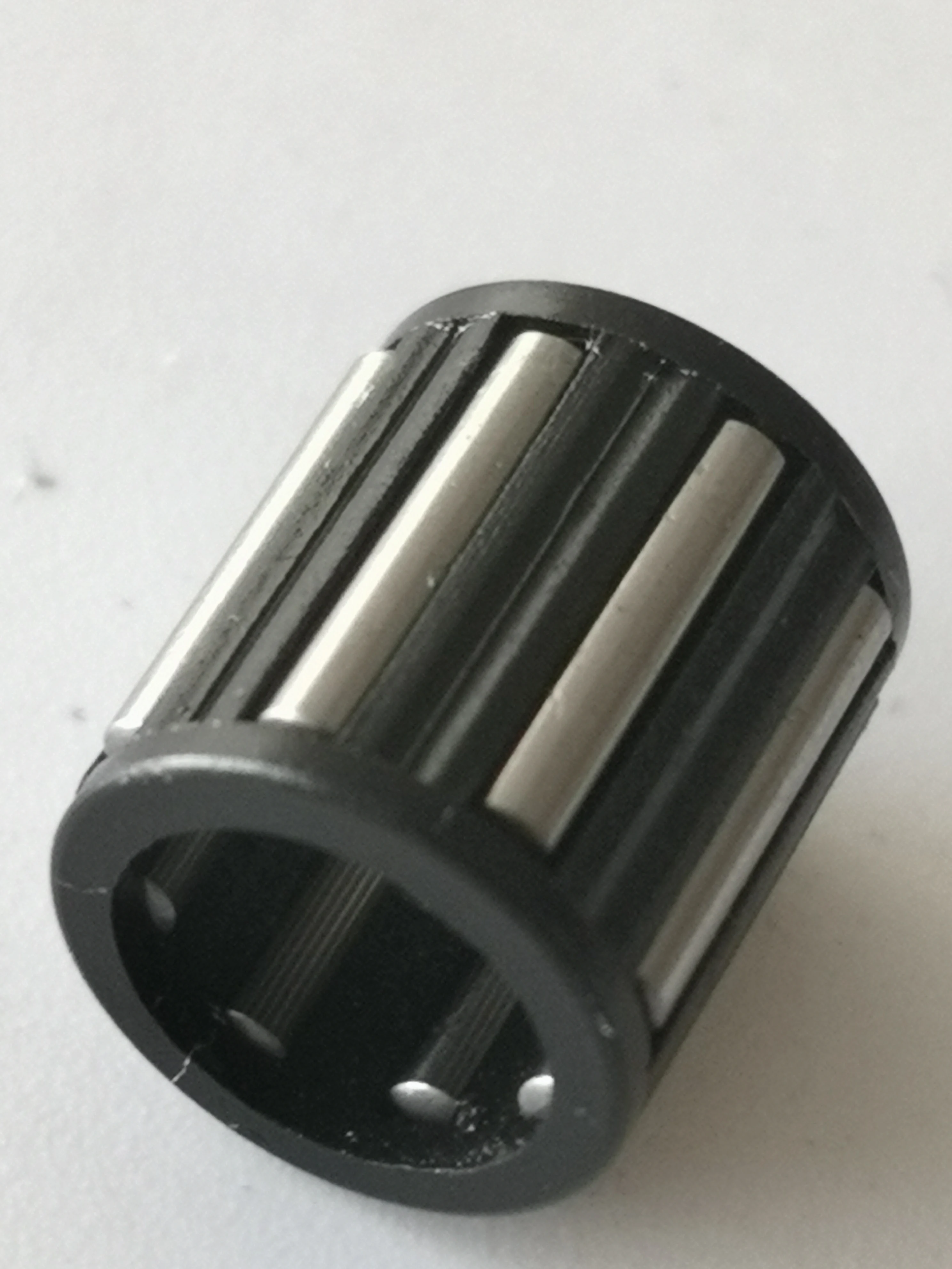 Высокое качество IKO игольчатый роликовый подшипник KT8128 KT81211