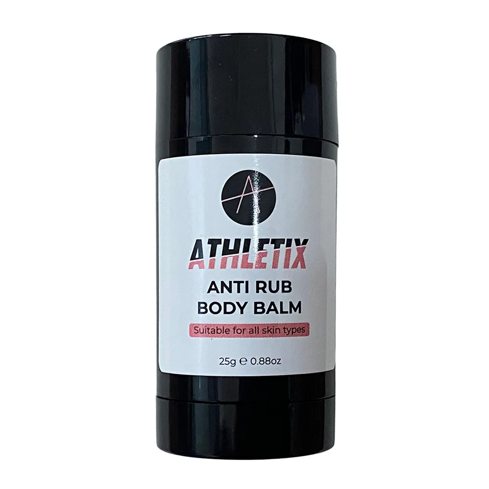 Горячая Распродажа OEM органический антизагарный Стик натуральный бальзам