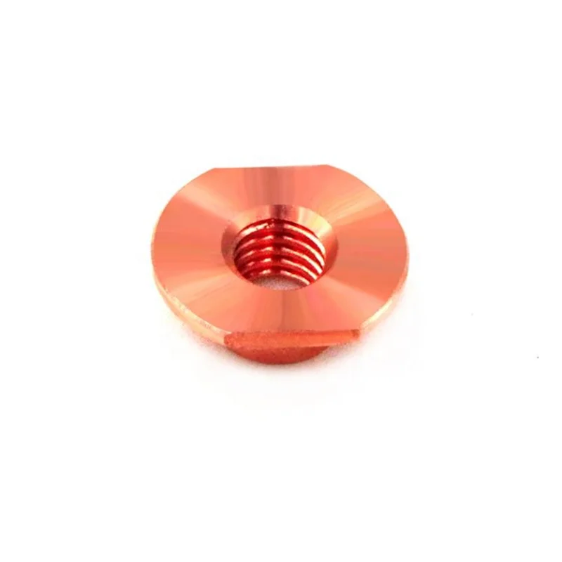 Chinese High Quality Precision Lathe Milling CNC Machining Manufacturer Custom Cheap Aluminum Stainless Steel Brass CNC Parts