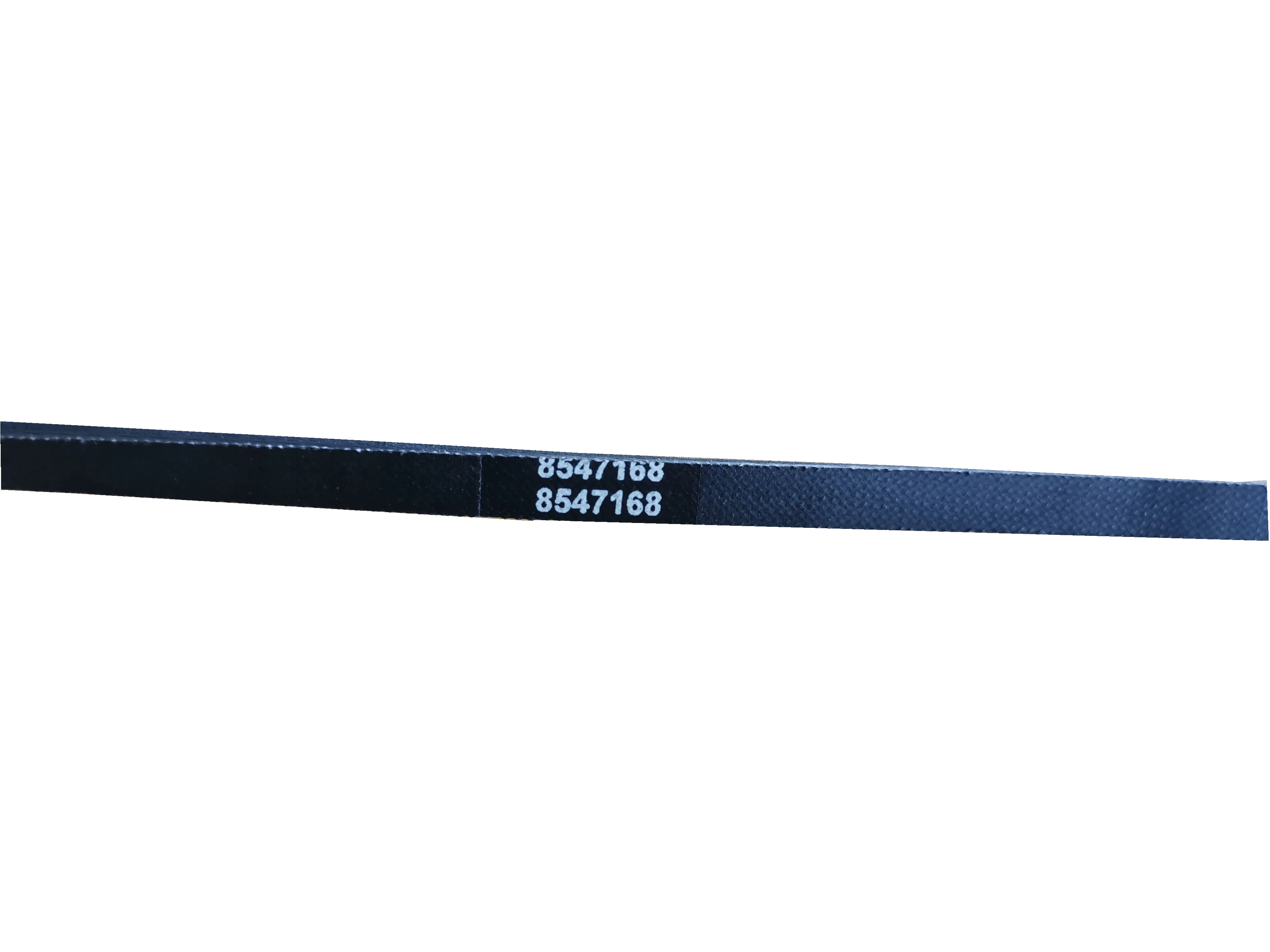 AP6013154 8547168 PS11746376 WP8547168 барабанный ремень для замены приводного ремня