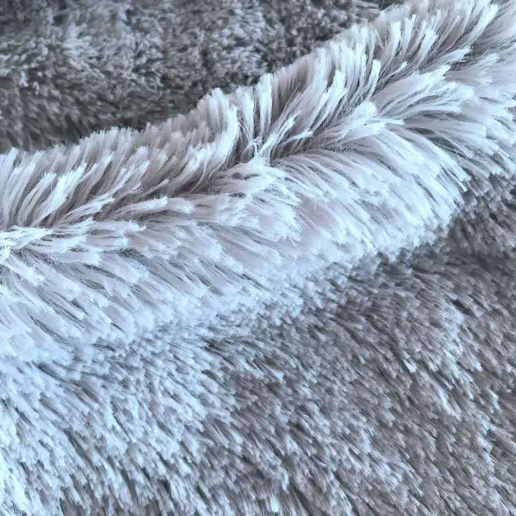 Микро-шорты Cuddle Minky, мягкие, чистые, белые, из полиэстера, гладкие, розовые, черные, серые, желтые, Joann Mochi, плюшевые хлопковые плюшевые ткани