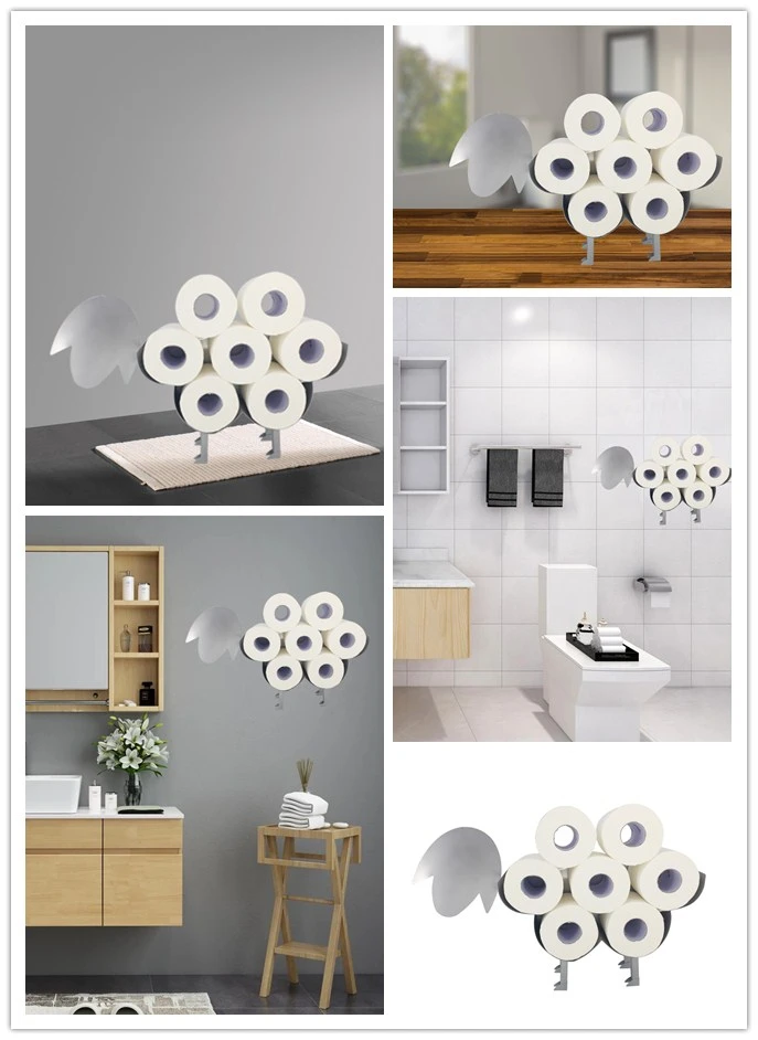 sheep paper holder 2.jpg