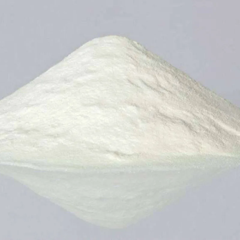 Порошок пектина оптом, прямая цена от производителя