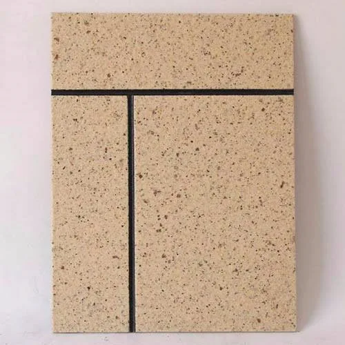 
Ceramic Grade Powder 