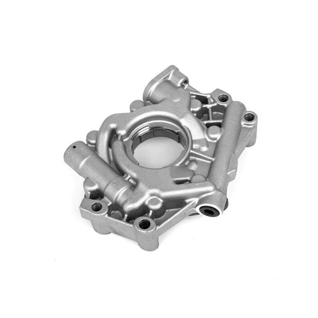 for 2008-2010 DODGE CHALLENGER Charger Magnum  Chrysler300  Oil PumpL Oil pump repair kit 05037687AB